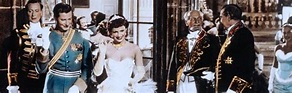 Altezza reale (1953) | FilmTV.it