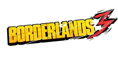 A reckless shooter with mountains of guns and valuable junk returns, his name is borderlands 3. Borderlands 3 PS3 Torrent Download - Games Torrents