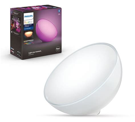 Signify Unveils New Philips Hue Smart Lighting Products Signify