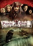 Piratas del Caribe: En el fin del mundo (2007) — The Movie Database (TMDB)