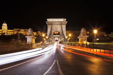 Top Photography Spots Budapest Hdrshooter