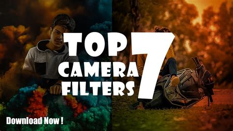 When you download free uploaded files from host link, it will pop up ads and this popup is from hosting website ads and does not come from our website. Top 7 Camera Raw Filters Presets Download | Free Camera ...