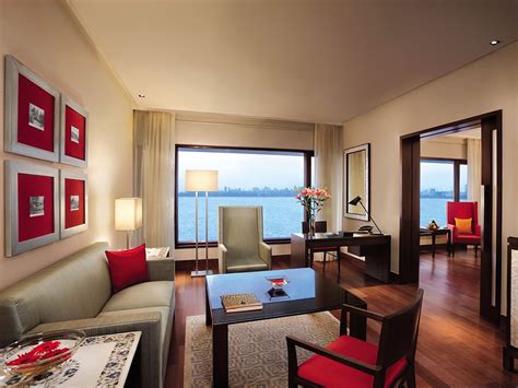 This Is Why The Oberoi Is Mumbais Top Rated Luxury Hotel