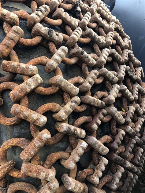 Rock Chains Tyre Chains Tyres Machines