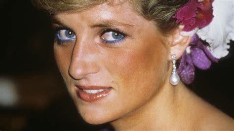 How Many Times Did Princess Diana Meet Prince Charles Before They Married