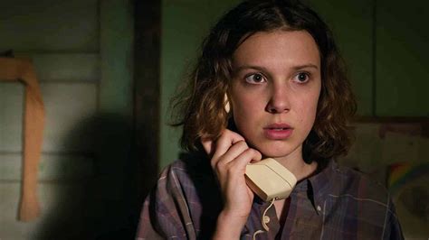 obsessed with stranger things you ll love these 7 shows on netflix and amazon prime video