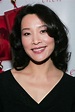 Joan Chen — The Movie Database (TMDb)