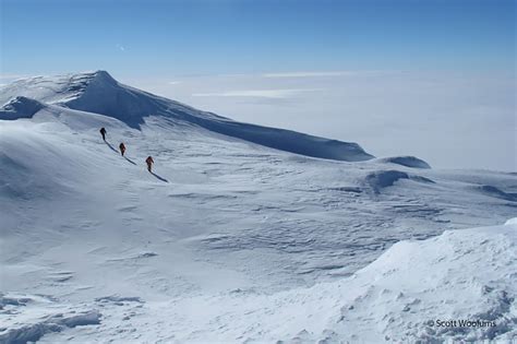 Antarctica Archives Madison Mountaineering