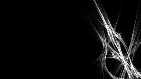 There are already 40 awesome wallpapers tagged with black and white for your desktop (mac or pc) in all resolutions: Black And White Background Desktop Wallpaper 16252 - Baltana