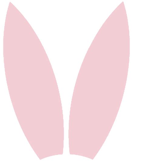 Rabbit Ears Sticker By Max Bahman Max164 For Ios And Android Giphy