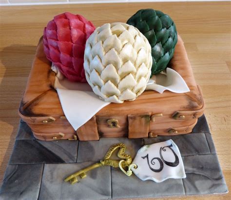 game of thrones dragon egg cake egg cake dragon egg cake creations cakes and more game of