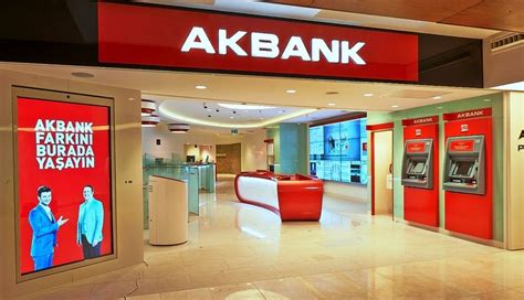 Akbank direkt kredi'de maksimum 20.000 tl ve 48 ay vadeye kadar ihtiyaç kredisi kullanabilirsiniz. Akbank geçici süreyle servis dışıydı | Piyasalar Haberleri