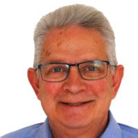 Bic banke migros bank ag u thalwil je migrchzzxxx. Serge Raggenbass - Kundenberater - Bank Thalwil ...