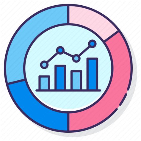 Graph Kpi Media Statistics Icon Download On Iconfinder