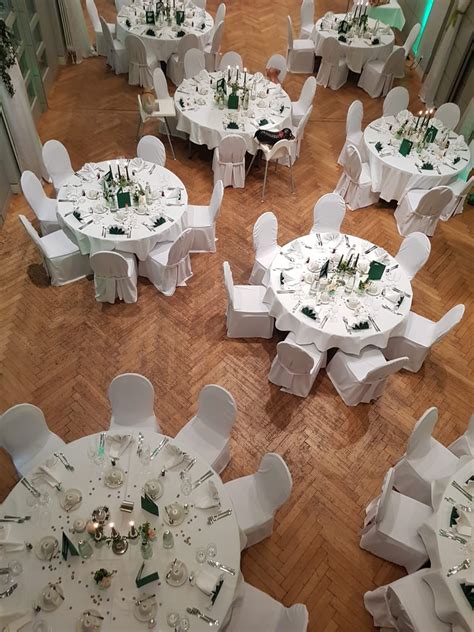 Hotels near haus witten (burg berge zu witten). Location Haus Hohenstein in Witten mieten - Eventlocation ...