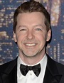 Sean Hayes - Rotten Tomatoes