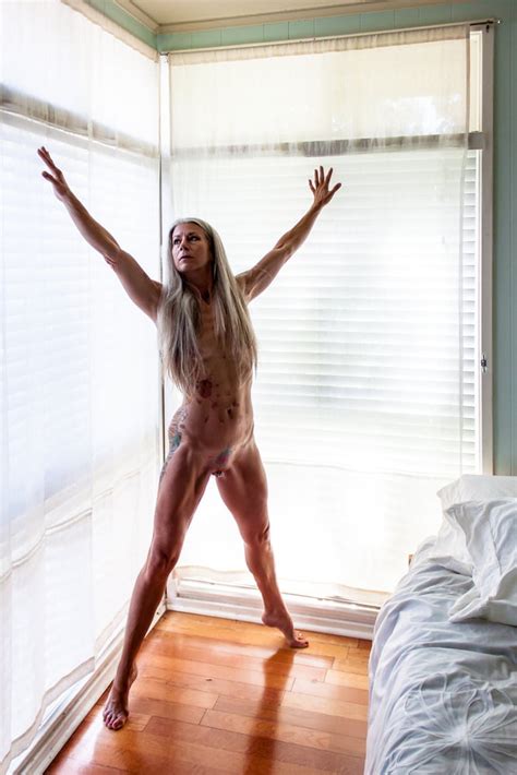 Julie Banderas Nude Telegraph