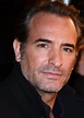 Jean Dujardin - Wikipedia