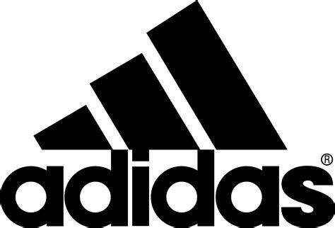 Adidas Logo Weartesters