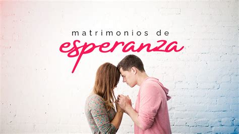 Top Actividades Para Ministerio De Parejas Cristianas