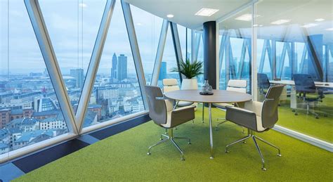 Identify office chair manufacturing companies based on their former customers and proven specialization. Dutch office furniture manufacturer Vepa to expand German ...