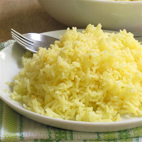 buttered-rice