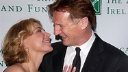 Liam Neeson has found love seven years after passing of wife Natasha ...