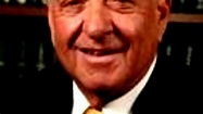 John A. Russo (politician)