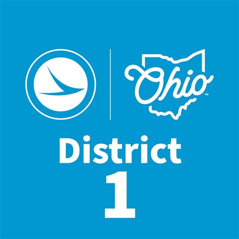 Ohio Department of Transportation - Northwest Ohio District 1 | Lima OH