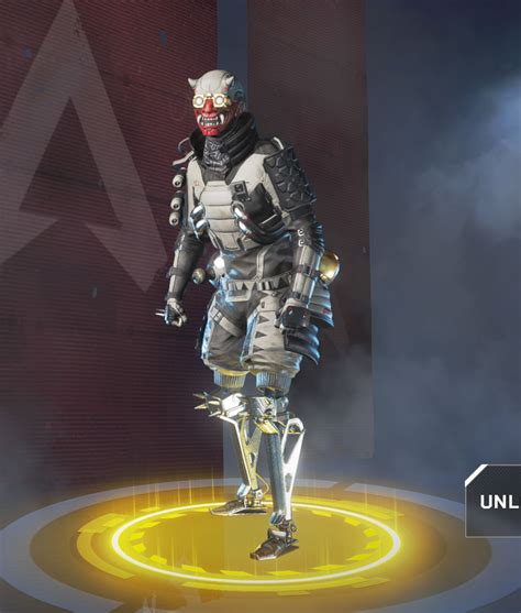 Apex Legends Octane Guide Abilities Tips And Skins Pro Game Guides