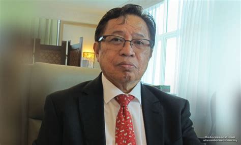 Unit sumber manusia negeri, jabatan ketua menteri mempelawa warganegara malaysia (anak kelahiran negeri sarawak) yang berumur tidak kurang daripada 18 tahun pada tarikh tutup. Guan Eng cabar Ketua Menteri Sarawak kemuka bukti - Suara ...