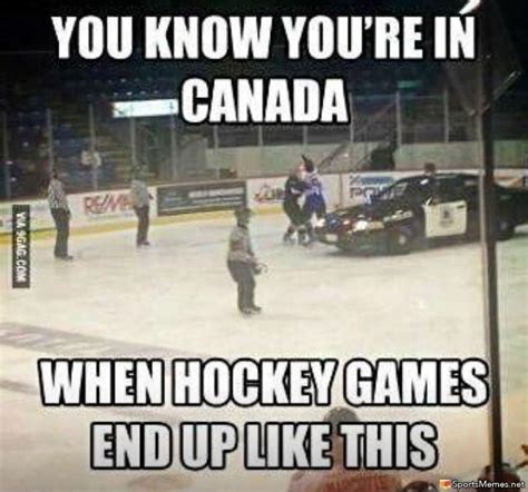 27 Most Funny Hockey Meme Images Photos S And Pictures Picsmine