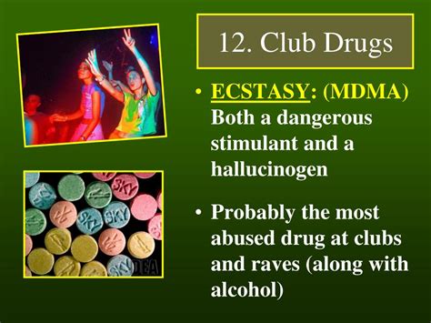 Ppt Part 10 Narcotics Powerpoint Presentation Free Download Id