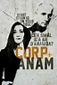 Corp + Anam (TV Series 2011- ) - Posters — The Movie Database (TMDB)