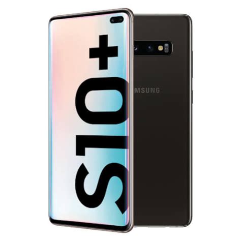 Samsung Galaxy S10 Plus 512gb Compara Precio Online Compara2