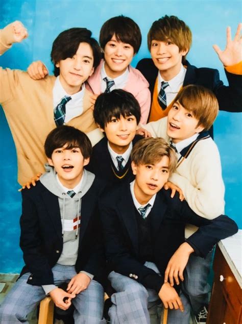 农村老鼠成精了：姐姐抱回2只小猫咪逮老鼠，看这个头能逮到吗？ 猫食べ物 食べ物 たべるの 女の子、美脚揃いやな なんで拾い上げる時片手なんだろ? 「なにわ男子」おしゃれまとめの人気アイデア｜Pinterest ...