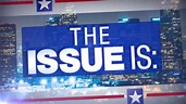 The Issue Is Podcast: Gavin Newsom, Pete Buttigieg and Melissa Giller