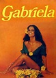 Gabriela (TV Series) (1975) - FilmAffinity