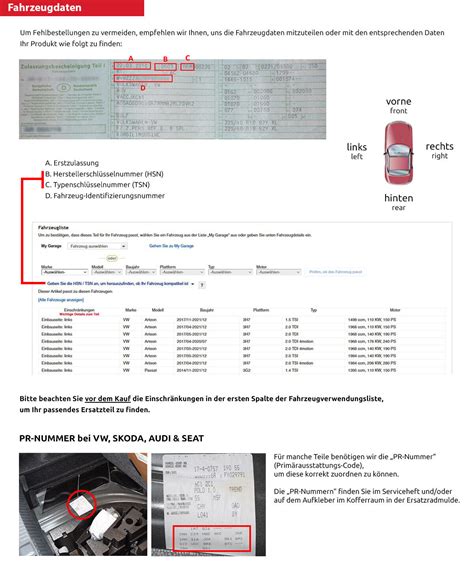 Borgwarner Beru Gn041 Beru Glühkerze Glühstift Stabglühkerze für