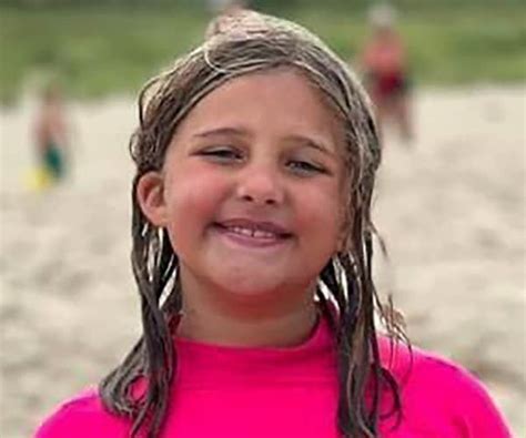 Police Girl 9 Who Vanished From Ny Park Found Safe