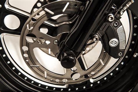 Much like painting motorcycle parts, plating requires that the part has a good surface finish to begin with. Three Spoke Motorcycle Rotors - Custom Motorcycle Parts ...