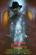 A Nightmare On Elm Street 5 The Dream Child | Devin Francisco ...