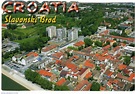 Slavonski Brod - Croatia Reviews
