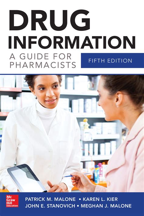 Medicine And Pharmacy Guide Book Pdf Medicinewalls