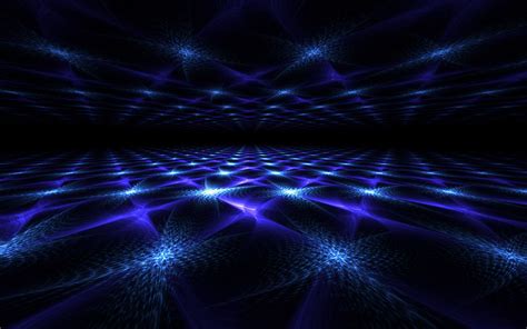 Free Blue 3d Background Image Cool Backgrounds