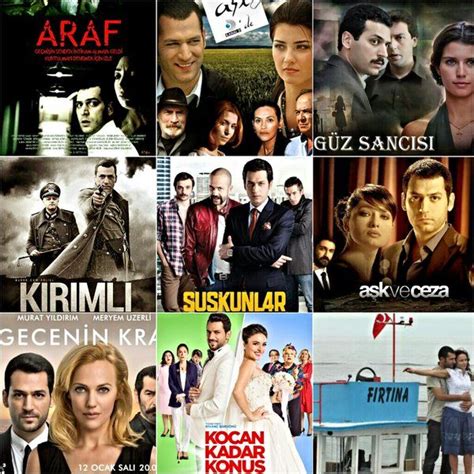 Pin By Polya L On Murat Yildirim Movie Posters Movies Poster