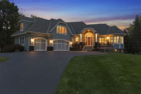 Zillow Has 152 Homes For Sale In Orono Mn View Listing Photos Review