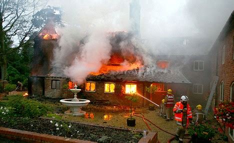 The company has more than 15 years of experience in handling steel pipes and foreign trade business and specializes in seamless pipelines, api 5l pipeline, casing pipe, oil tubing, galvanized pipelines, erw steel pipe, lsaw steel pipe, and ssaw steel pipe. Arson tycoon created 'oil pipeline' to flood home with burning fuel after shooting daughter in ...