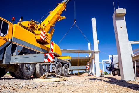 How Much Does A Crane Operator Make Performance Training Solutions