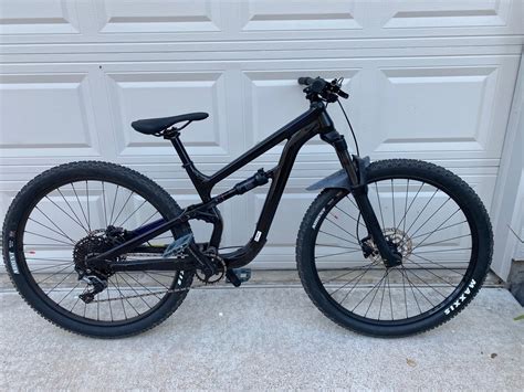 This means that if you develop the habit of listing three things you're thankful for, the happiness effect might wear off as it becomes. Stolen 2020 Cannondale Habit 3